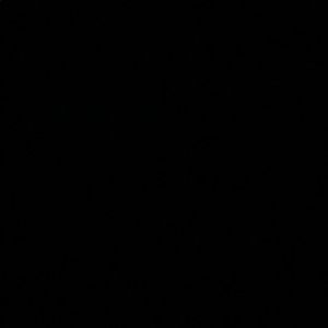 Meet your Posher, Lucy